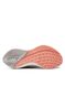Жіночі кросівки Nike Wmns Air Zoom Vomero 16 DA7698-601 ціна