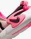 Кроссовки Nike Dynamo Go Ps DH3437-601 цена