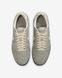 Кроссовки мужские Nike Field General Suede IF0666-300 цена