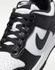 Чоловічі кросівки NIKE DUNK LOW RETRO HF5441-100 ціна