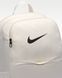 Рюкзак NIKE NK BRSLA M BKPK IB4408-072 ціна