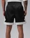 Чоловічі шорти JORDAN M J FLT MUAY THAI SHORT IF1921-010 ціна