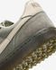Кроссовки мужские Nike Field General Suede IF0666-300 цена