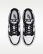Чоловічі кросівки NIKE DUNK LOW RETRO HF5441-100 ціна