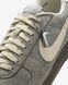 Кроссовки мужские Nike Field General Suede IF0666-300 цена