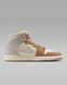 Кросівки жіночі Nike Air Jordan 1 Mid BQ6472-118 ціна