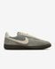 Кроссовки мужские Nike Field General Suede IF0666-300 цена