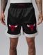 Чоловічі шорти JORDAN M J FLT MUAY THAI SHORT IF1921-010 ціна