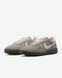 Кроссовки мужские Nike Field General Suede IF0666-300 цена