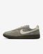 Кроссовки мужские Nike Field General Suede IF0666-300 цена