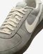 Кроссовки мужские Nike Field General Suede IF0666-300 цена