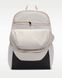 Рюкзак NIKE NK BRSLA M BKPK IB4408-072 ціна