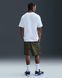 Мужская футболка NIKE M NSW TEE ACCS PATCH CNCT FA25 HQ9242-100 цена