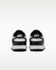 Чоловічі кросівки NIKE DUNK LOW RETRO HF5441-100 ціна