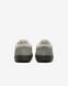 Кроссовки мужские Nike Field General Suede IF0666-300 цена