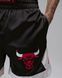 Чоловічі шорти JORDAN M J FLT MUAY THAI SHORT IF1921-010 ціна