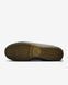 Кроссовки мужские Nike Field General Suede IF0666-300 цена