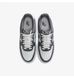 Мужские кроссовки NIKE AIR FORCE 1 07 FJ4146-004 цена