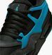 Мужские кроссовки AIR JORDAN 4 RM FQ7939-040 цена