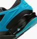 Мужские кроссовки AIR JORDAN 4 RM FQ7939-040 цена