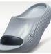 Чоловічі капці NIKE REACTX REJUVEN8 SLIDE HV4479-002 ціна