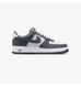 Мужские кроссовки NIKE AIR FORCE 1 07 FJ4146-004 цена