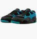 Мужские кроссовки AIR JORDAN 4 RM FQ7939-040 цена