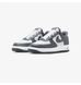 Мужские кроссовки NIKE AIR FORCE 1 07 FJ4146-004 цена