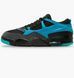 Мужские кроссовки AIR JORDAN 4 RM FQ7939-040 цена