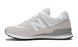 Кросівки чоловічі New Balance 574 Classic GL ML574EVW ціна