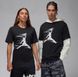 Футболка Nike Jordan MVP JM SS Crew FZ1919-010 цена