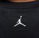 Футболка Nike Jordan MVP JM SS Crew FZ1919-010 цена