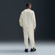 Мужская толстовка NIKE KOBE U NK THERMA-FIT BASKETBALL CREW LNY HQ4697-133 цена