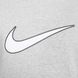 Толстовка Nike Flc Hoodie Bb FN0247-063 ціна