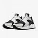 Кросівки Nike Air Huarache () DD1068-001 ціна
