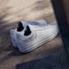 Кроссовки женские adidas VL Court Bold IH3082 цена