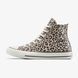 Кеди жіночі Converse Chuck Taylor All Star A15052C ціна