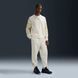 Мужская толстовка NIKE KOBE U NK THERMA-FIT BASKETBALL CREW LNY HQ4697-133 цена