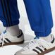 Брюки-Джогеры Adidas Rekive Originals IM1822 цена