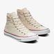 Кеди Converse Chuck Taylor All Star Hi Natural Ivory 159484C ціна