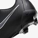 Бутси Nike Phantom Gx Ii Academy Fg/Mg FD6723-001 ціна