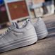 Кроссовки женские adidas VL Court Bold IH3082 цена