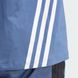 Футболка мужская Future Icons 3-Stripes Sportswear IR9191 цена