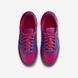 Детские кроссовки Nike Field General Ltr IH3324-600 цена