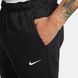 Мужские брюки Nike M Tf Pant Taper DQ5405-010 цена