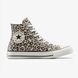 Кеди жіночі Converse Chuck Taylor All Star A15052C ціна