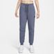 Жіночі штани Nike W Nsw Tch Flc Mr Jggr FB8330-003 ціна
