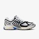 Чоловічі кросівки NIKE AIR PEGASUS 2005 IB3971-100 ціна