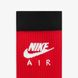 Носки Nike U Everyday Essential Crew DH6170-905 цена