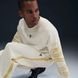 Мужская толстовка NIKE KOBE U NK THERMA-FIT BASKETBALL CREW LNY HQ4697-133 цена